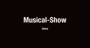 musical-show